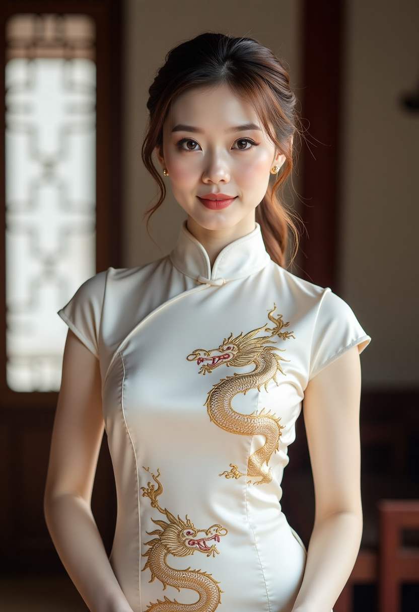 和讨厌的部长出差