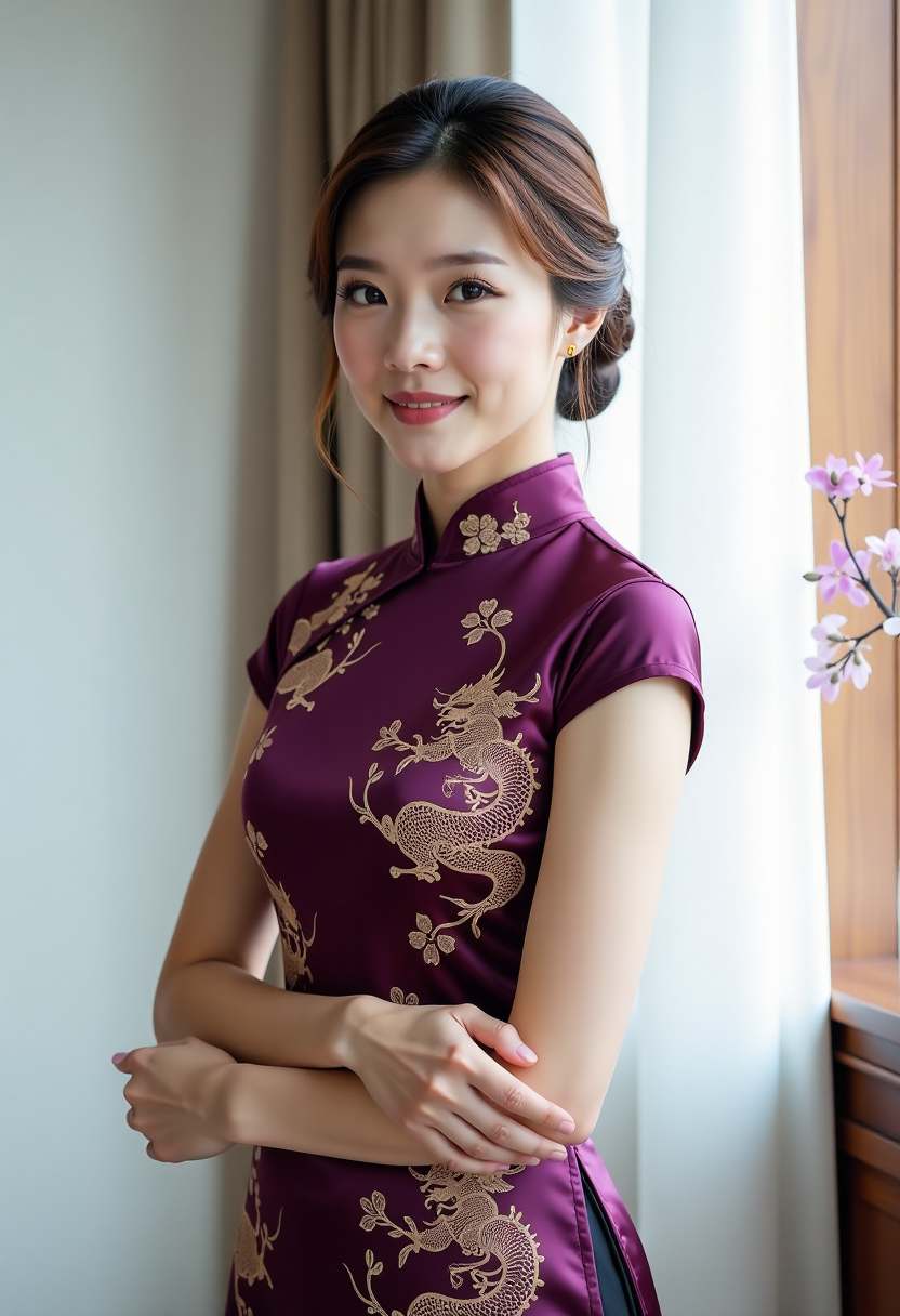 我们的夏天