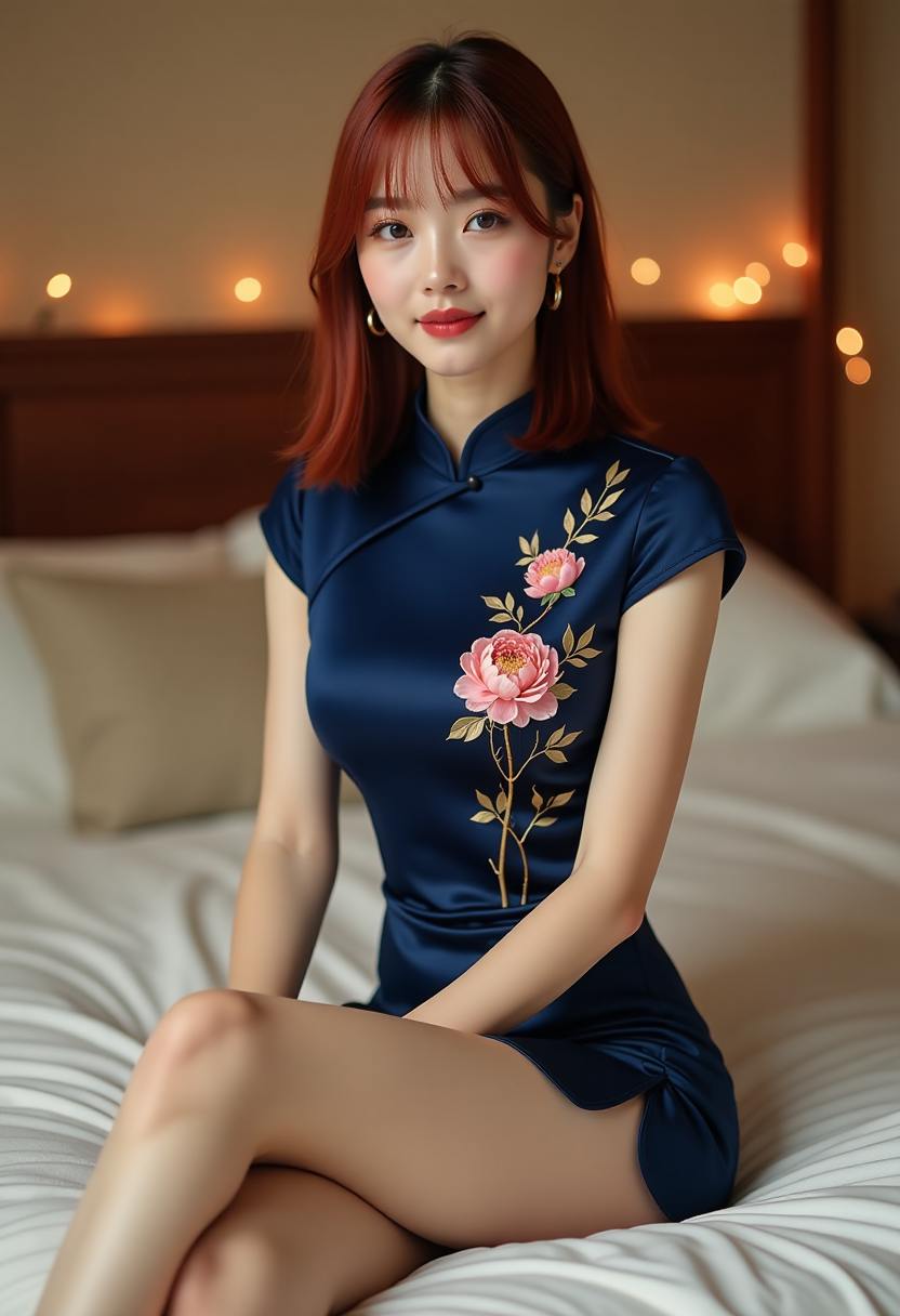 回到风起时