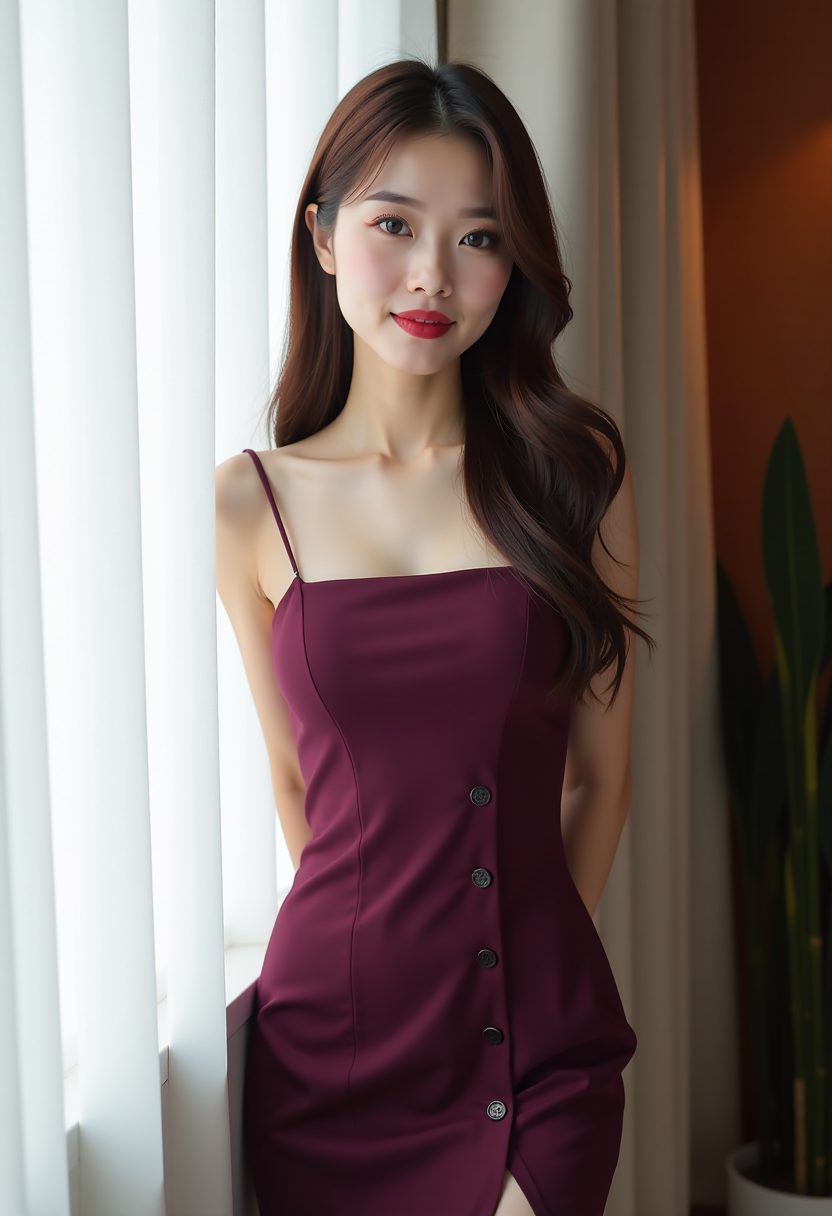 无声证词